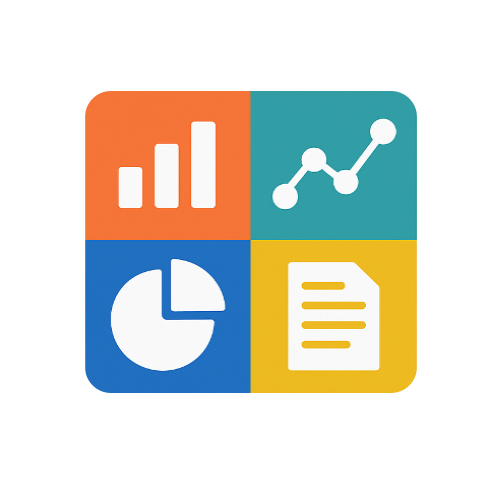 miToolsPro Logo